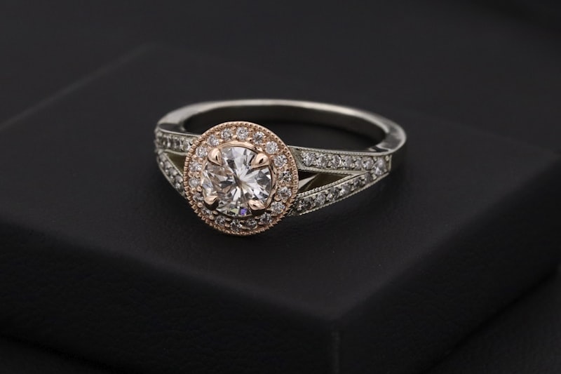 Bague